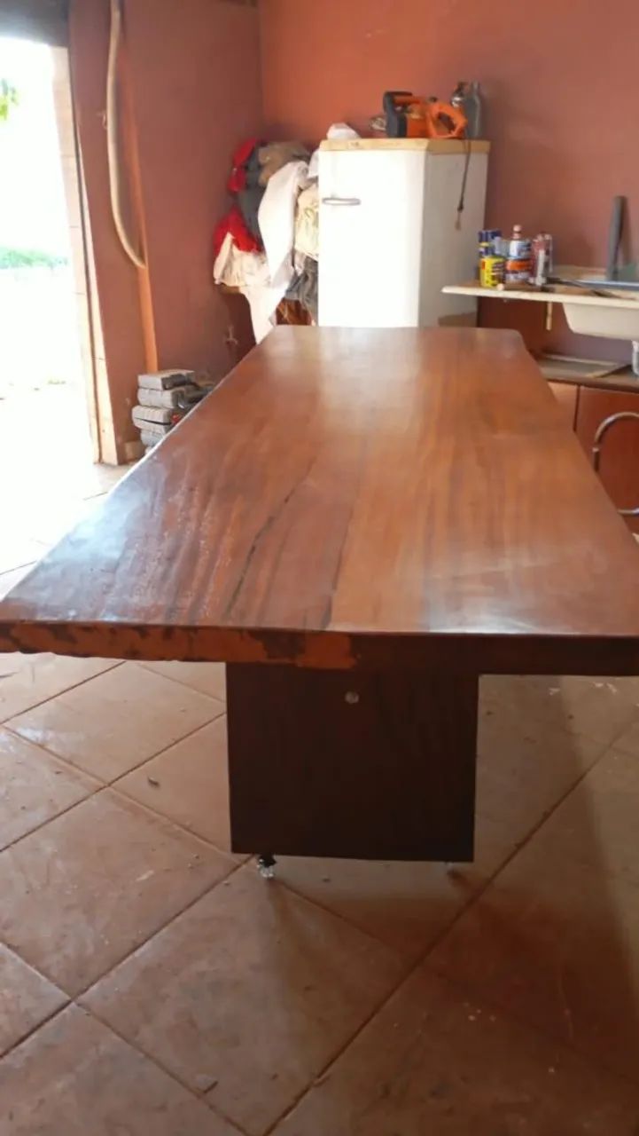 Mesa - Foto 3