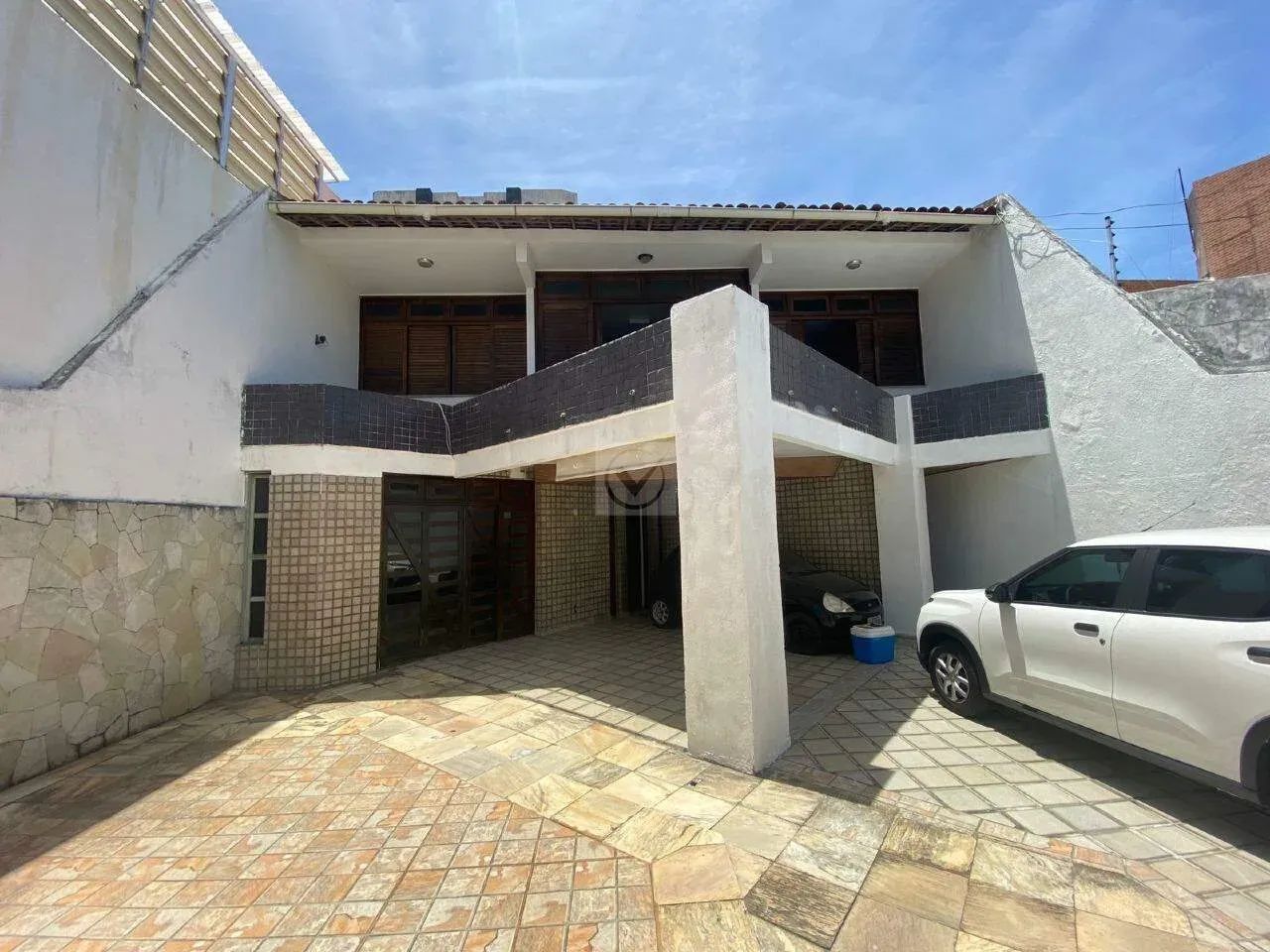 Casa no Bairro salgado Filho 3 quartos, 3 suítes - Aracaju-SE - Foto 5