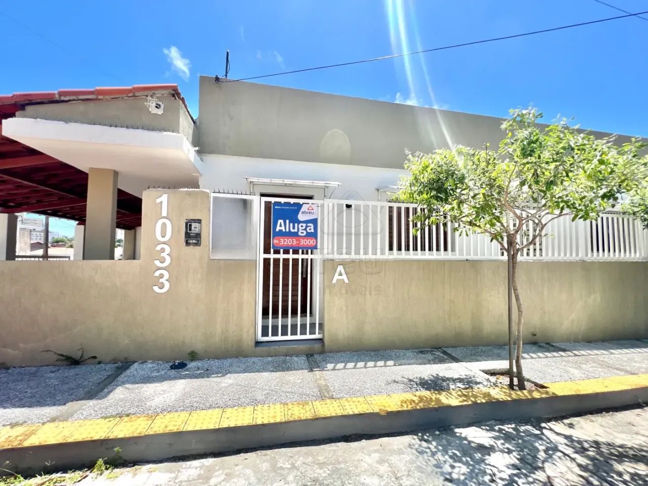 Apartamento Kitnet em Natal - Foto 2