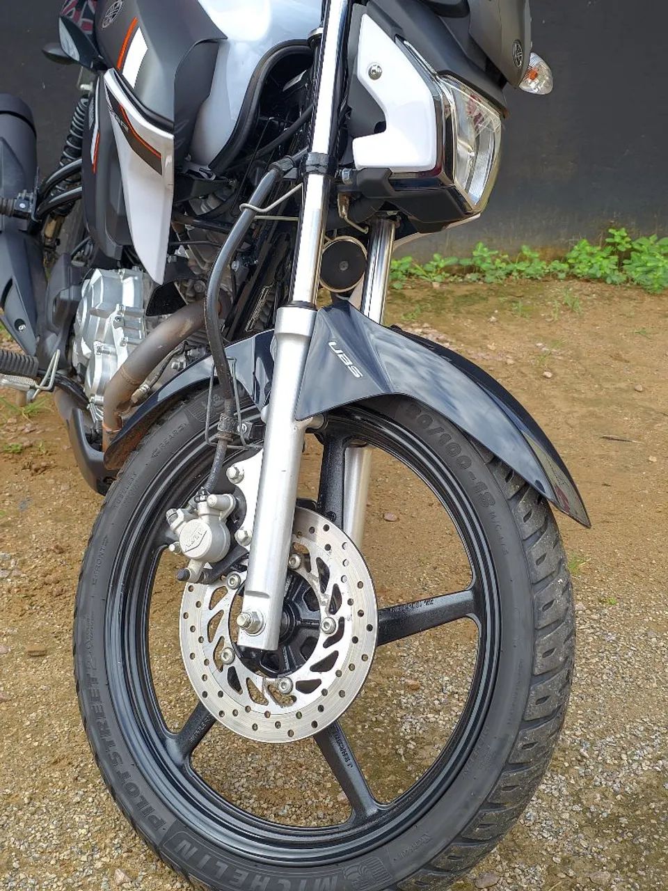 Factor 150 2025 - Foto 5