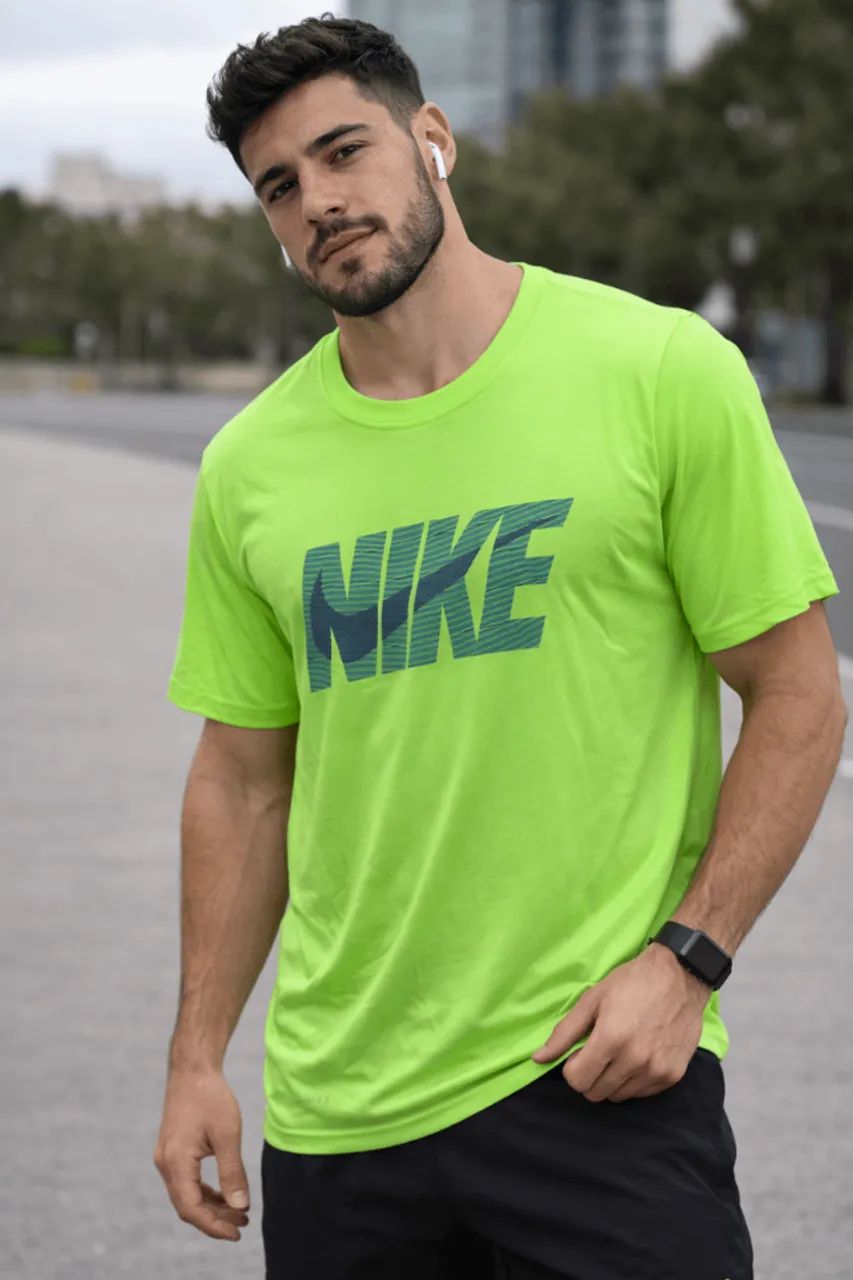 nova nike lindona p #nova