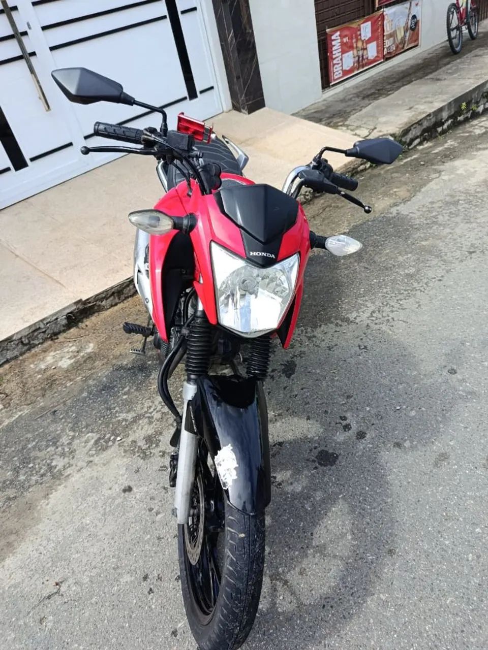 Titan 2020 extra - Foto 3