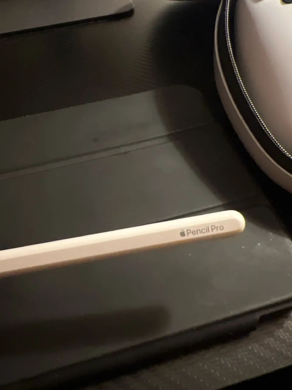 Apple Pencil Pro  - Foto 2