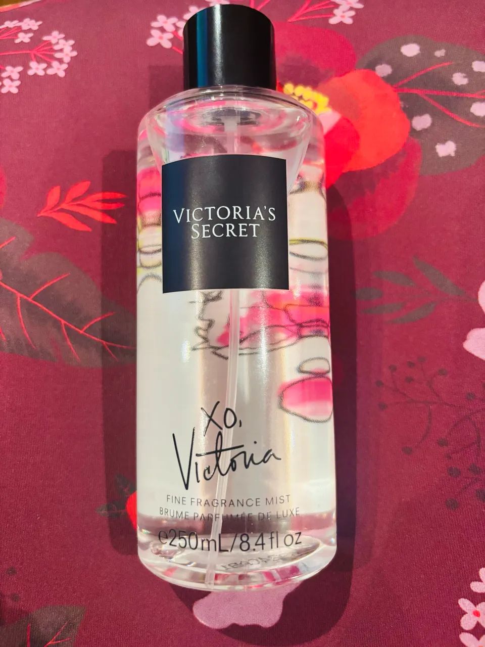 Victoria Secret - Body Splash  - Foto 4