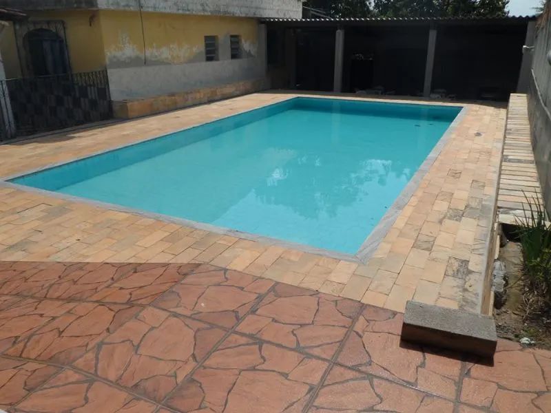 Sitio próximo ao centro de Ribeirão das Neves - Foto 2