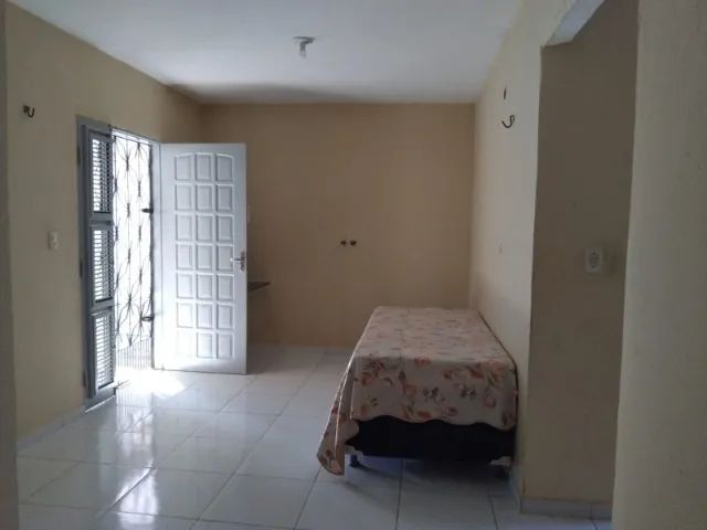 Casa Praia do Iguape - Foto 4