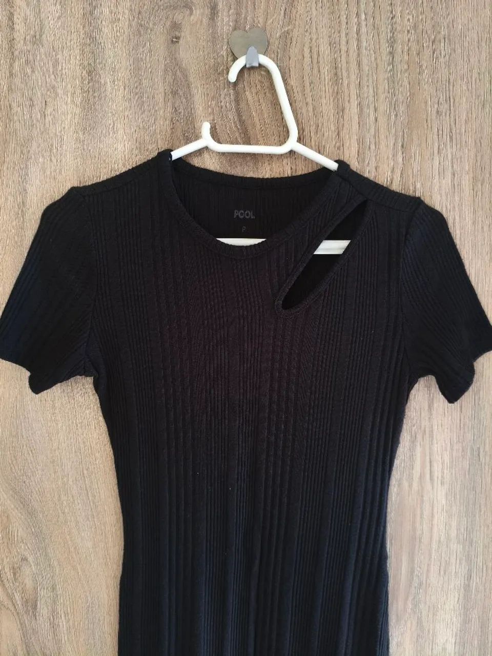 Vendo vestido - Foto 2