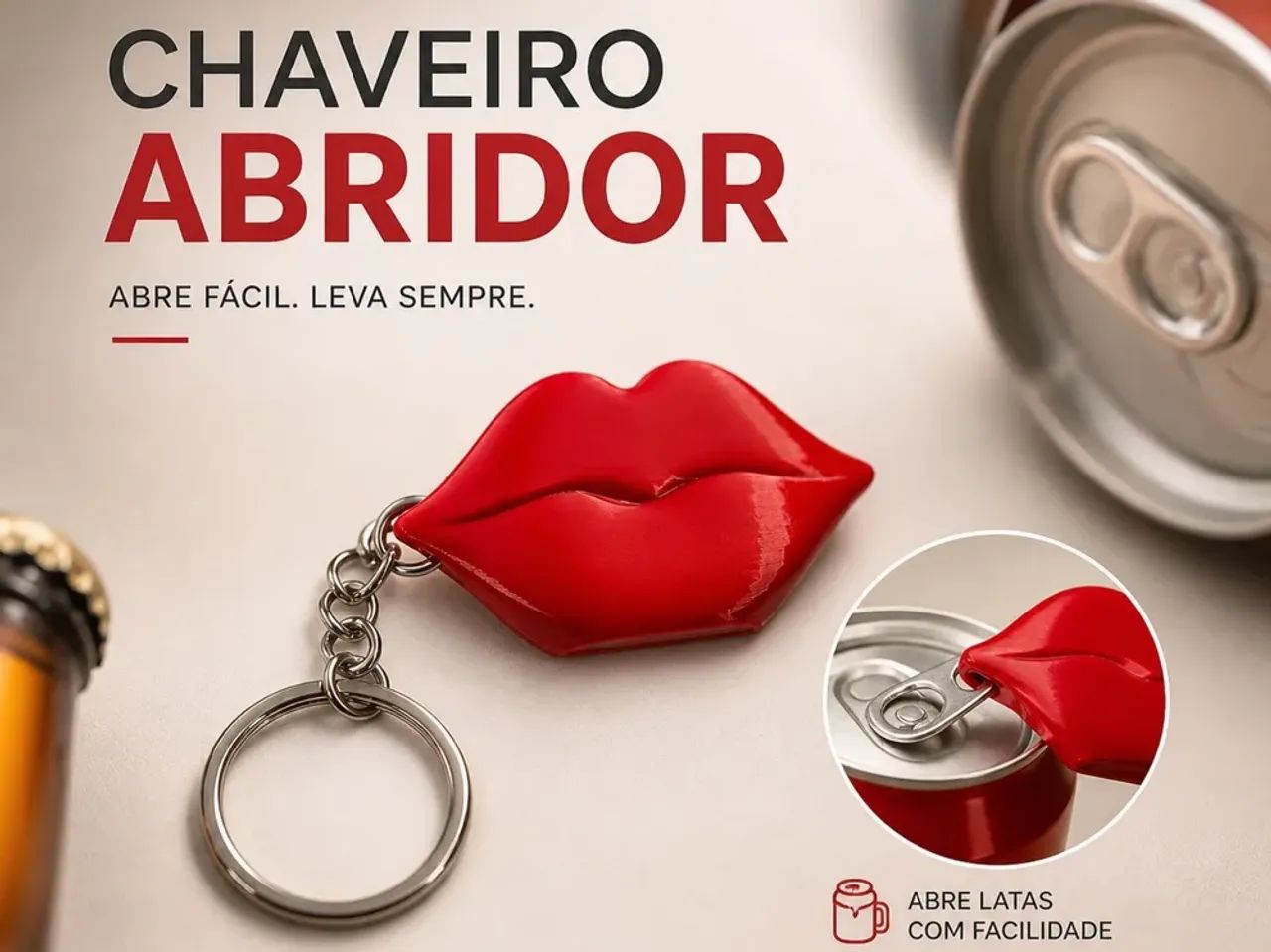 personalizados em 3d  - Foto 4