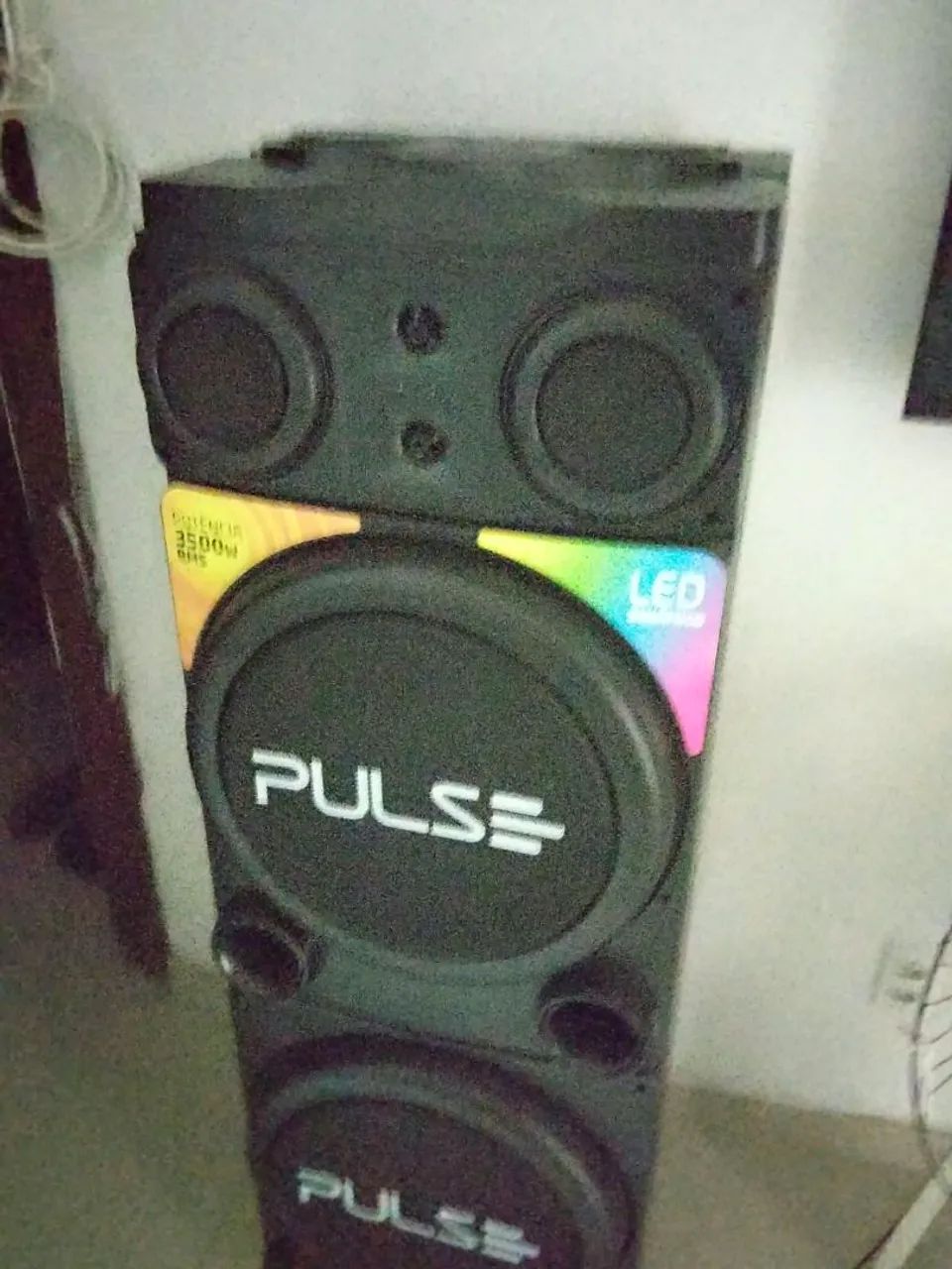 Pra vende 2.800