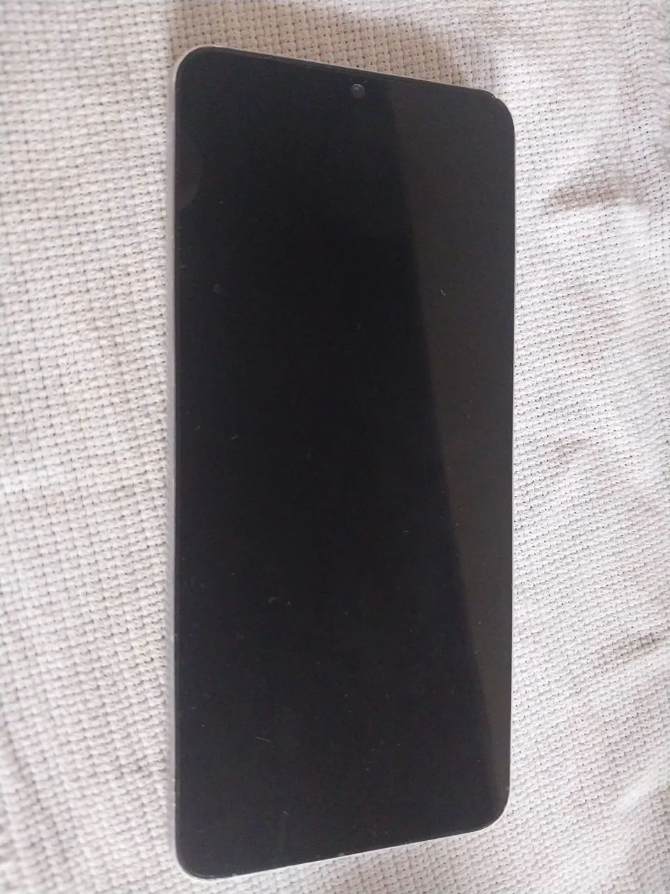 Samsung Galaxy 05 