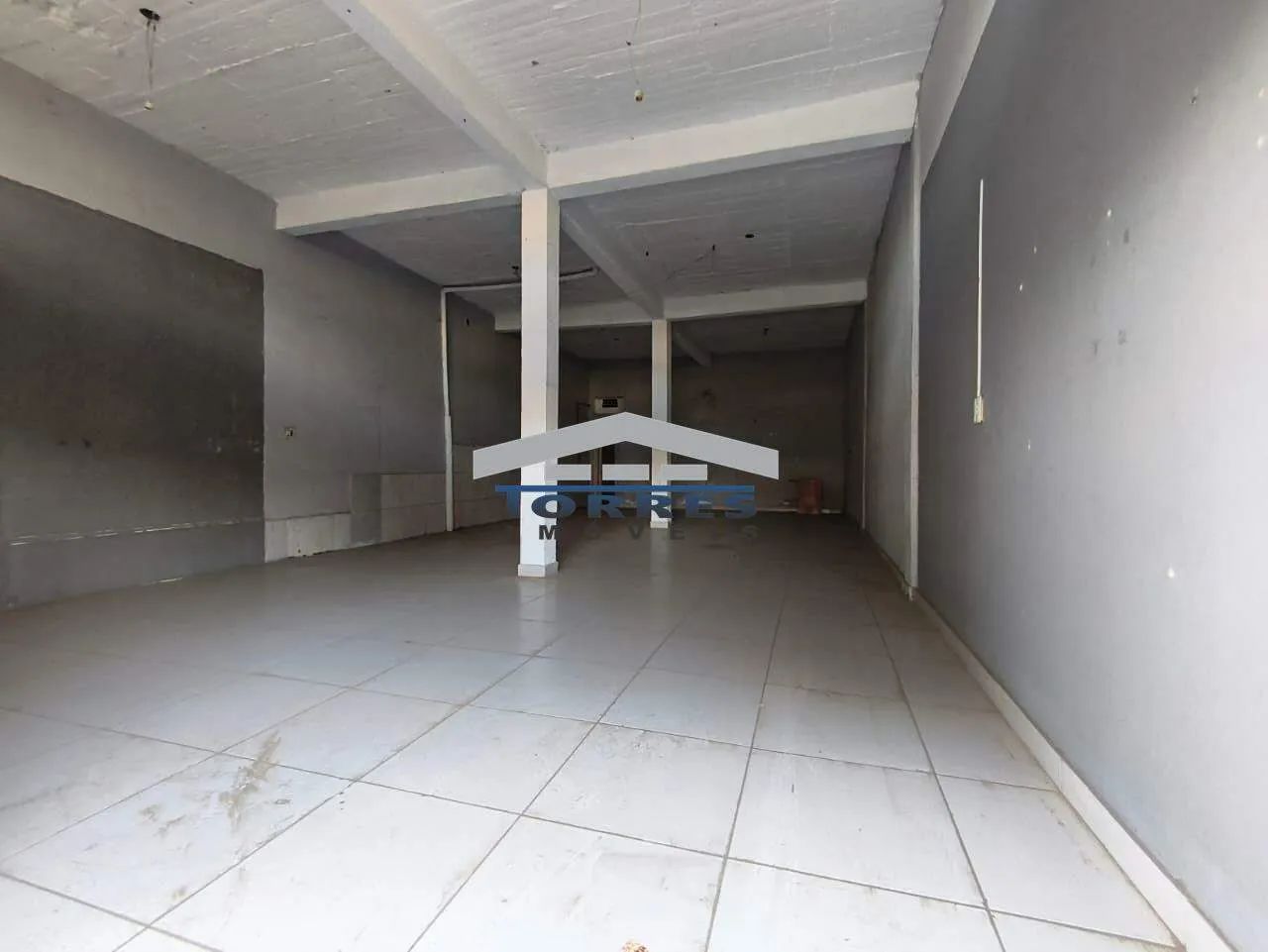 Loja para locação no bairro Amazonas - Foto 5