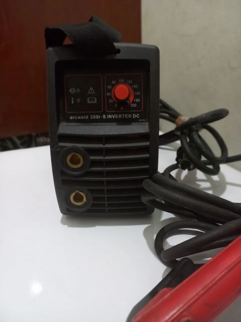 Máquina solda 64962137884930121
