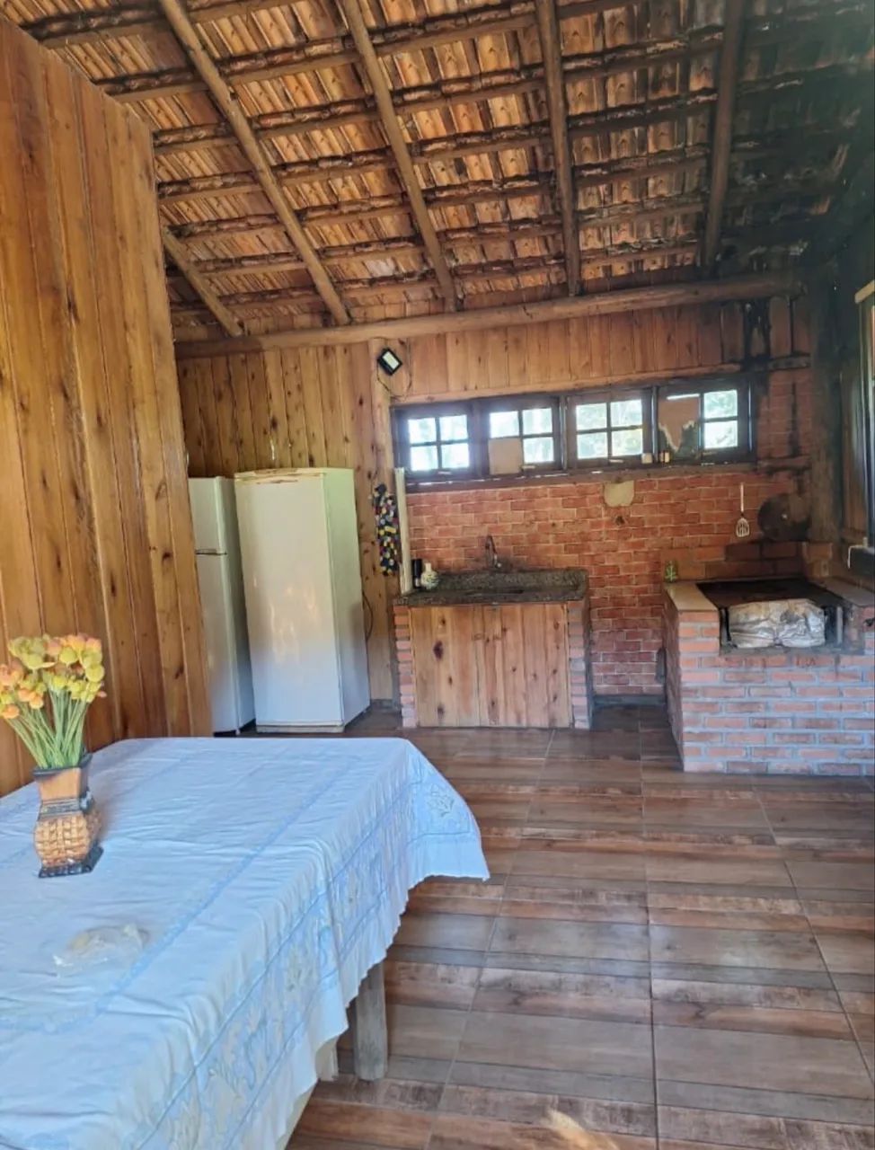 Vendo casa rural  - Foto 5