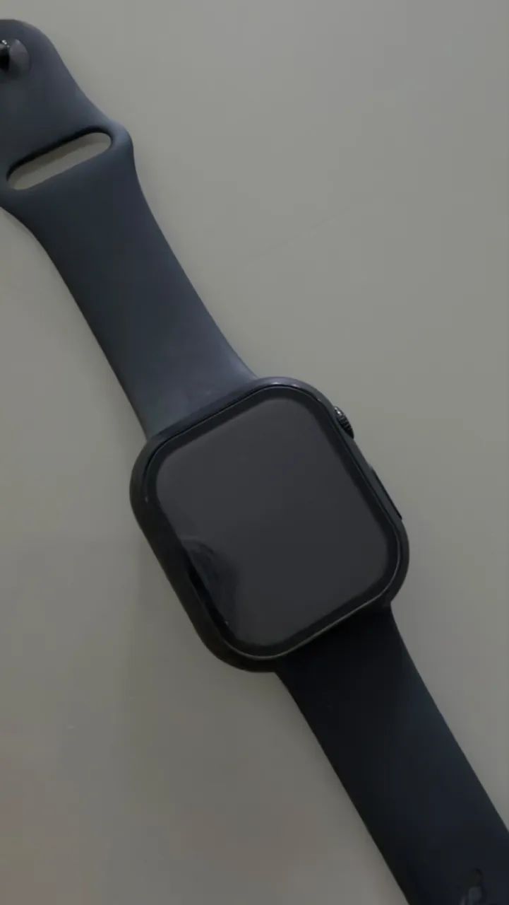 Apple Watch 42mm serie 10 - Foto 2