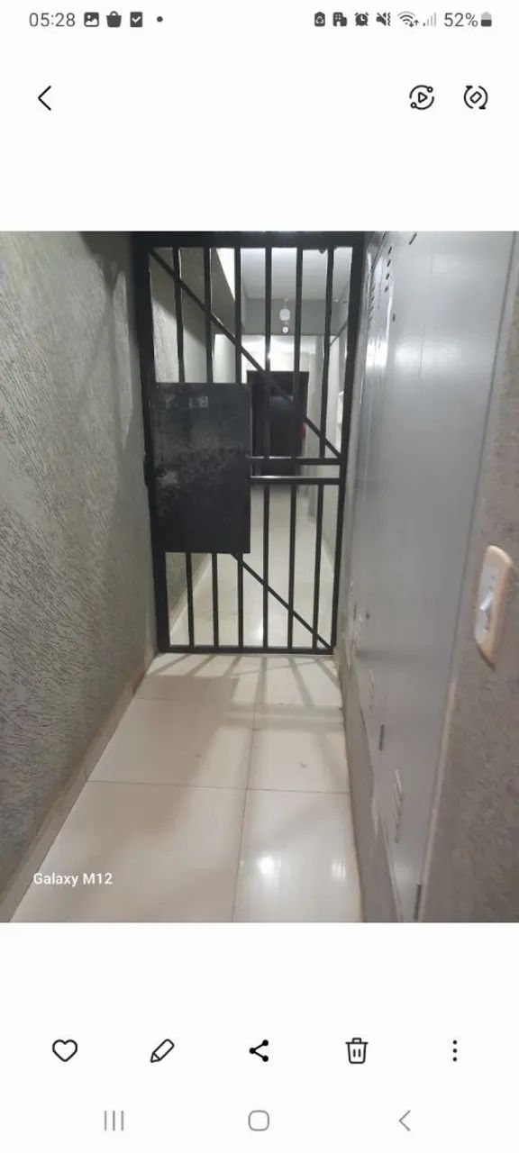 Apartamento guara II, 4 quartos - Foto 2