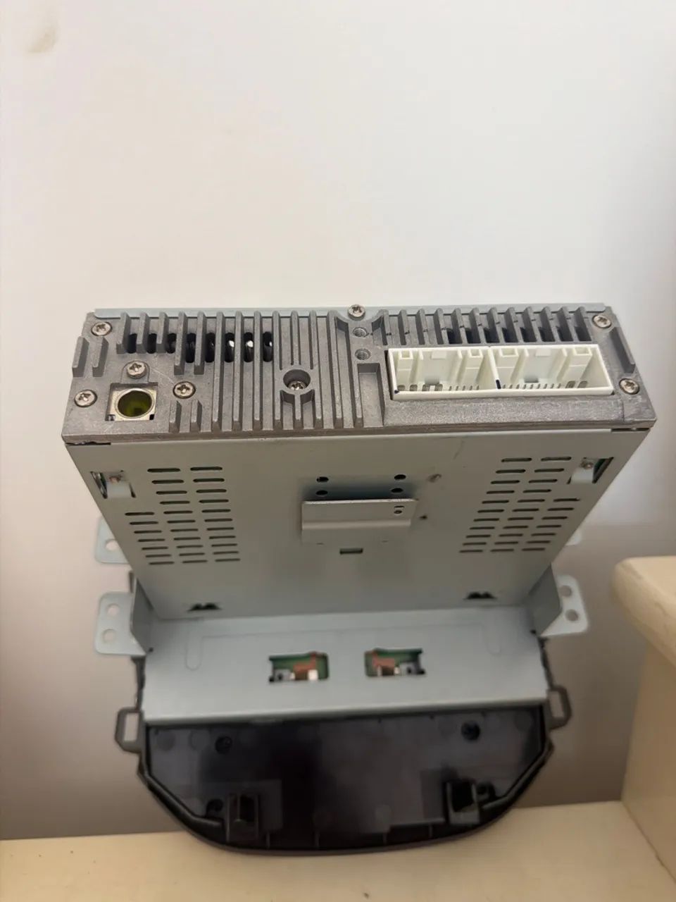 Rádio Bluetooth - HB20 2010 a 2017 - Foto 2