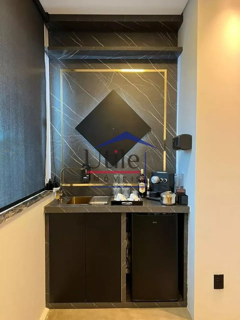 SALA PARA LOCAÇÃO EM VALINHOS - JD RIBEIRO - Foto 5