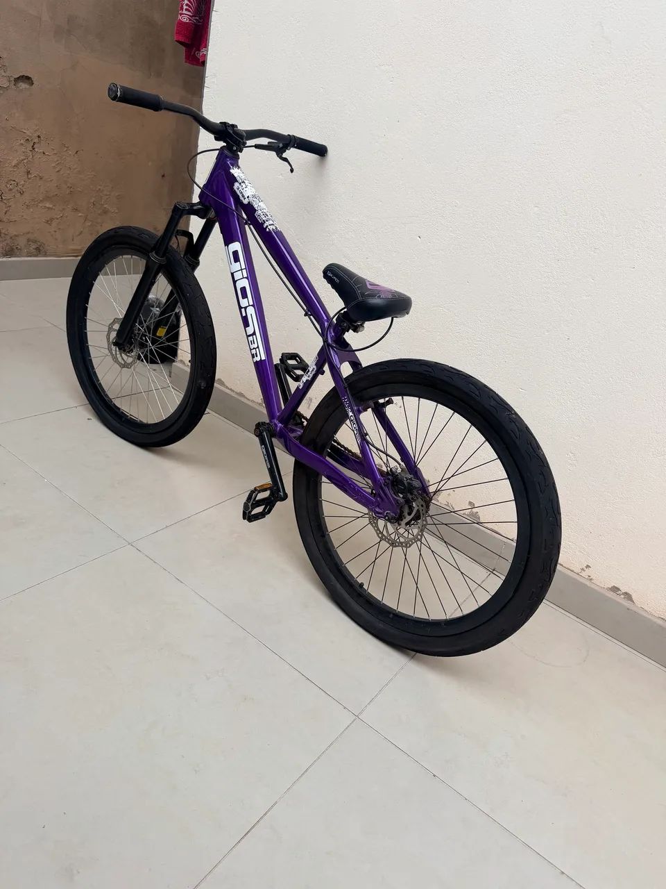 Gios 4trix 2023 - Foto 3