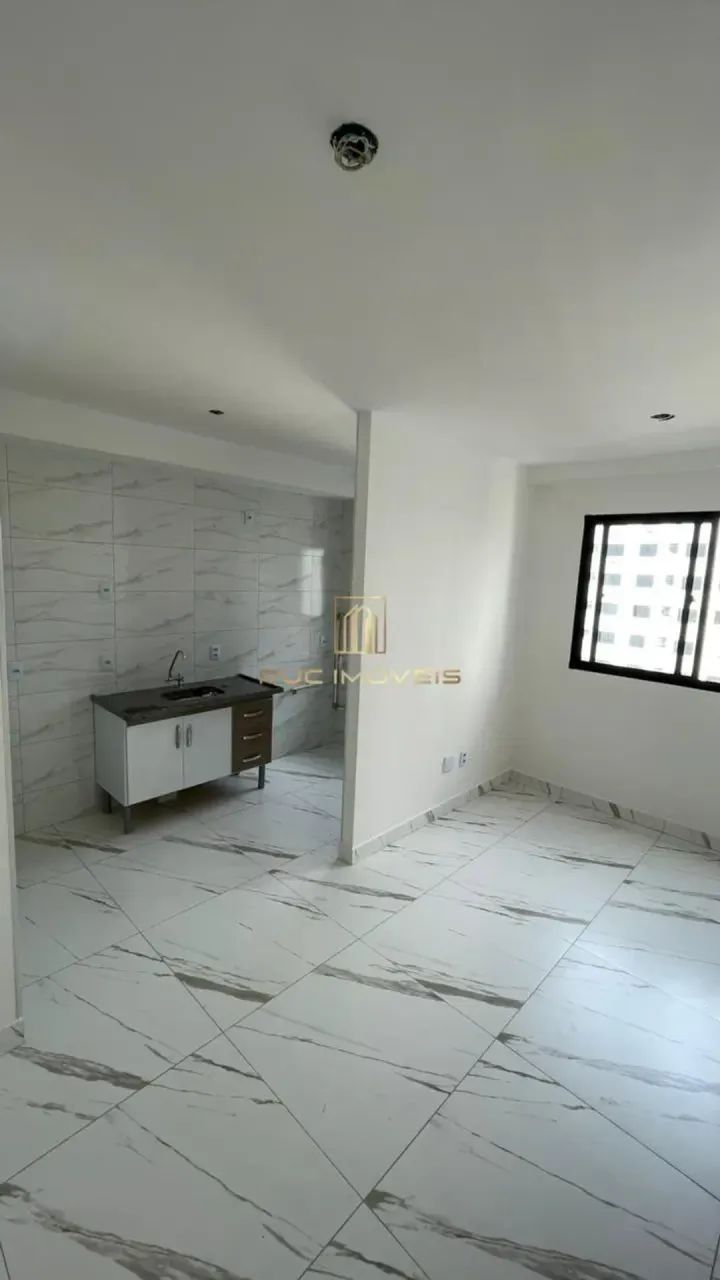 OPORTUNIDADE! APTO 2 DORMS AO LADO DA PUC CAMPINAS  HM INTENSE