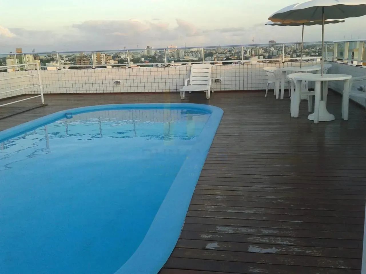 BANCÁRIOS - OPORTUNIDADE IMPERDÍVEL , APARTAMENTO PRONTO PARA MORAR! - Foto 4