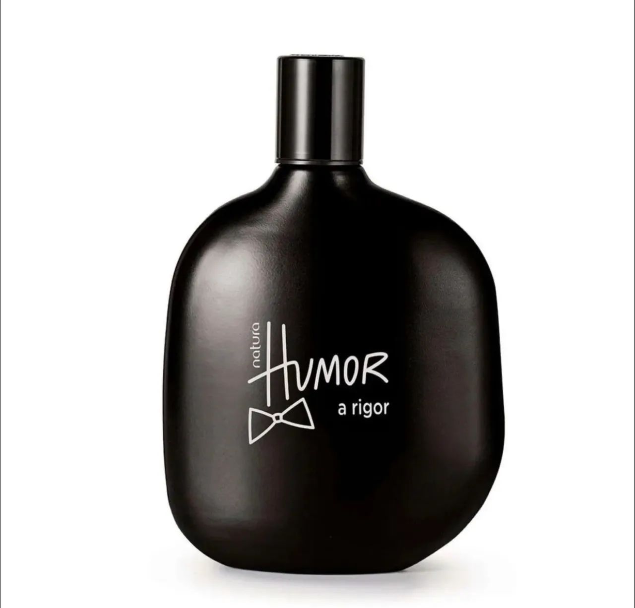 Oferta Perfume Humor a Rigor 