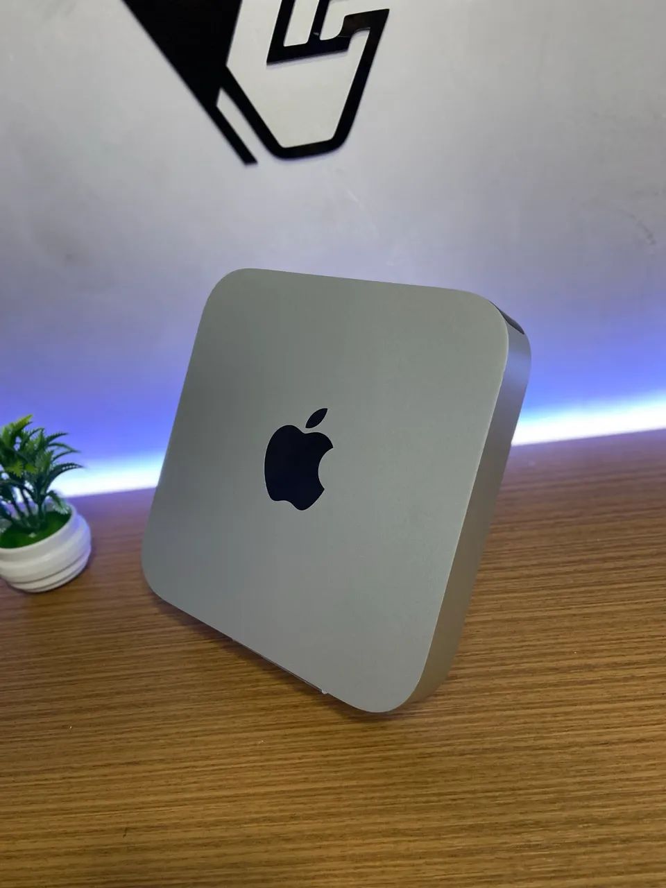 Mac Mini 6 meses de garantia  - Foto 3