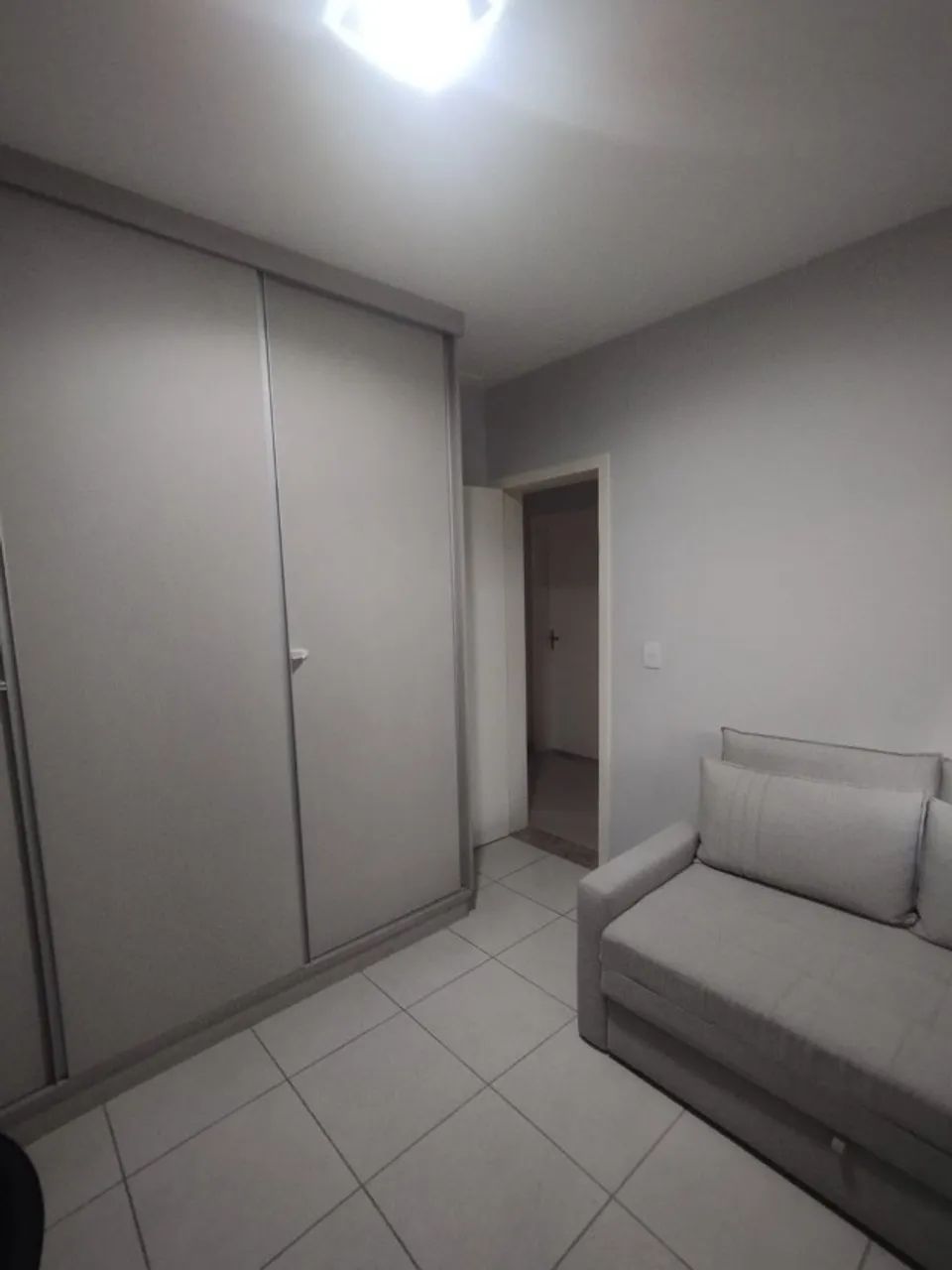 Apartamento Cidade Nobre - Ipatinga/MG - Foto 5