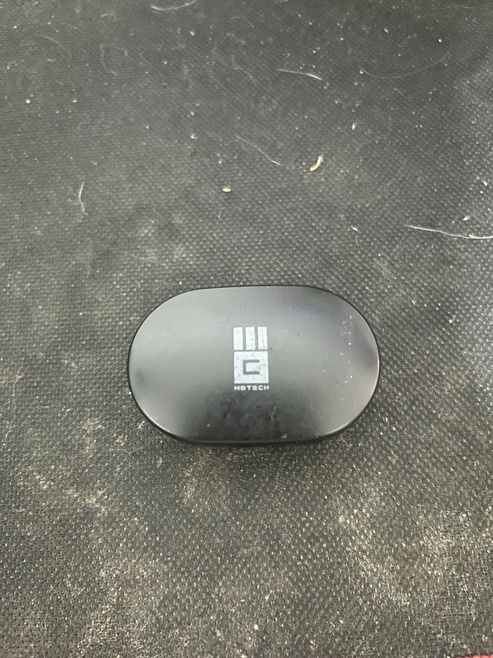 Fone Dot 2 - Foto 2