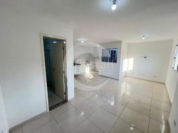 Apartamento em Vila Carrão - Foto 5