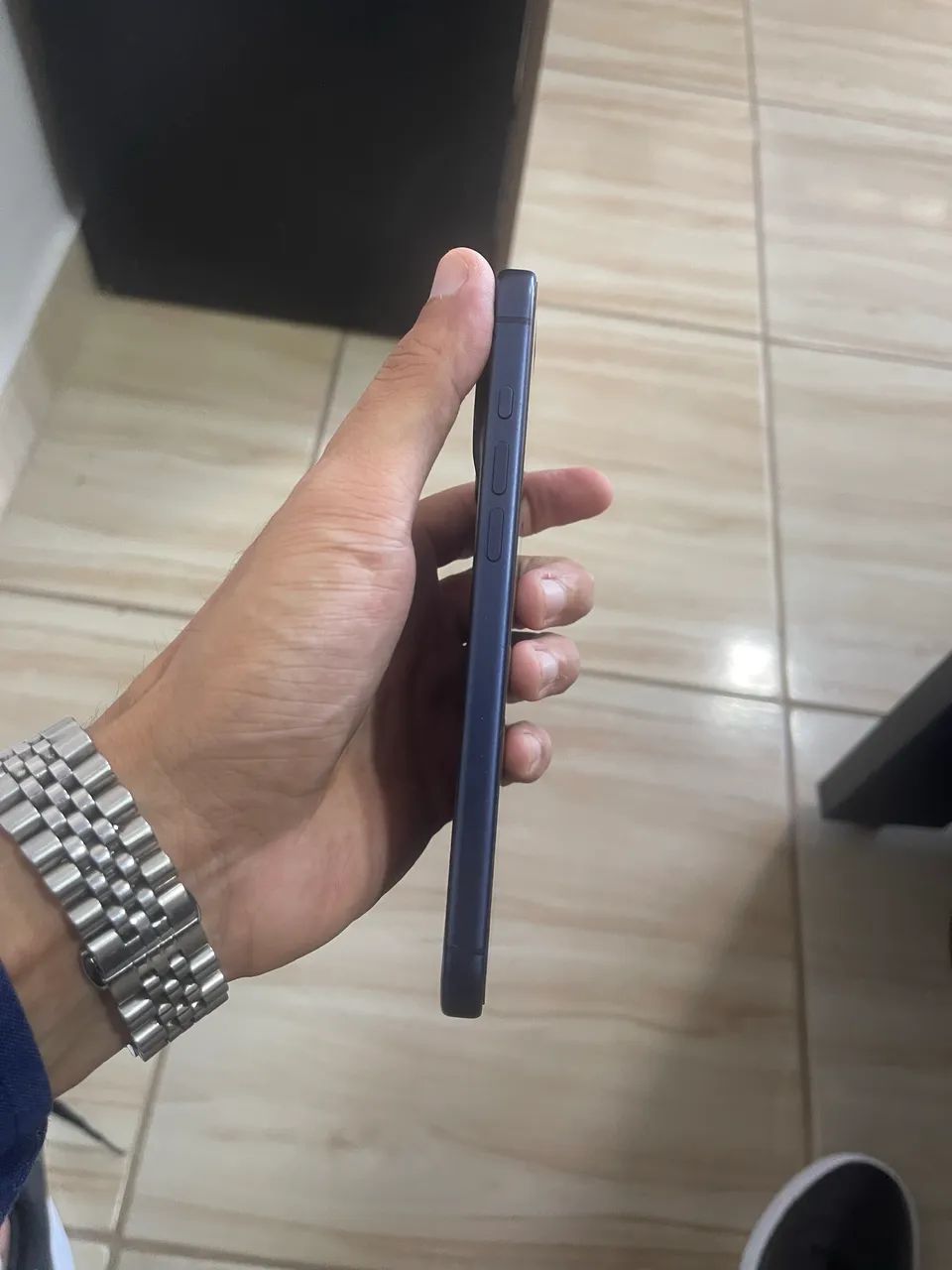 iPhone 17 pro Max 256gb  - Foto 4