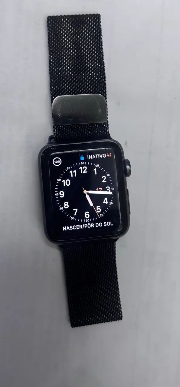 Apple Watch - Foto 2