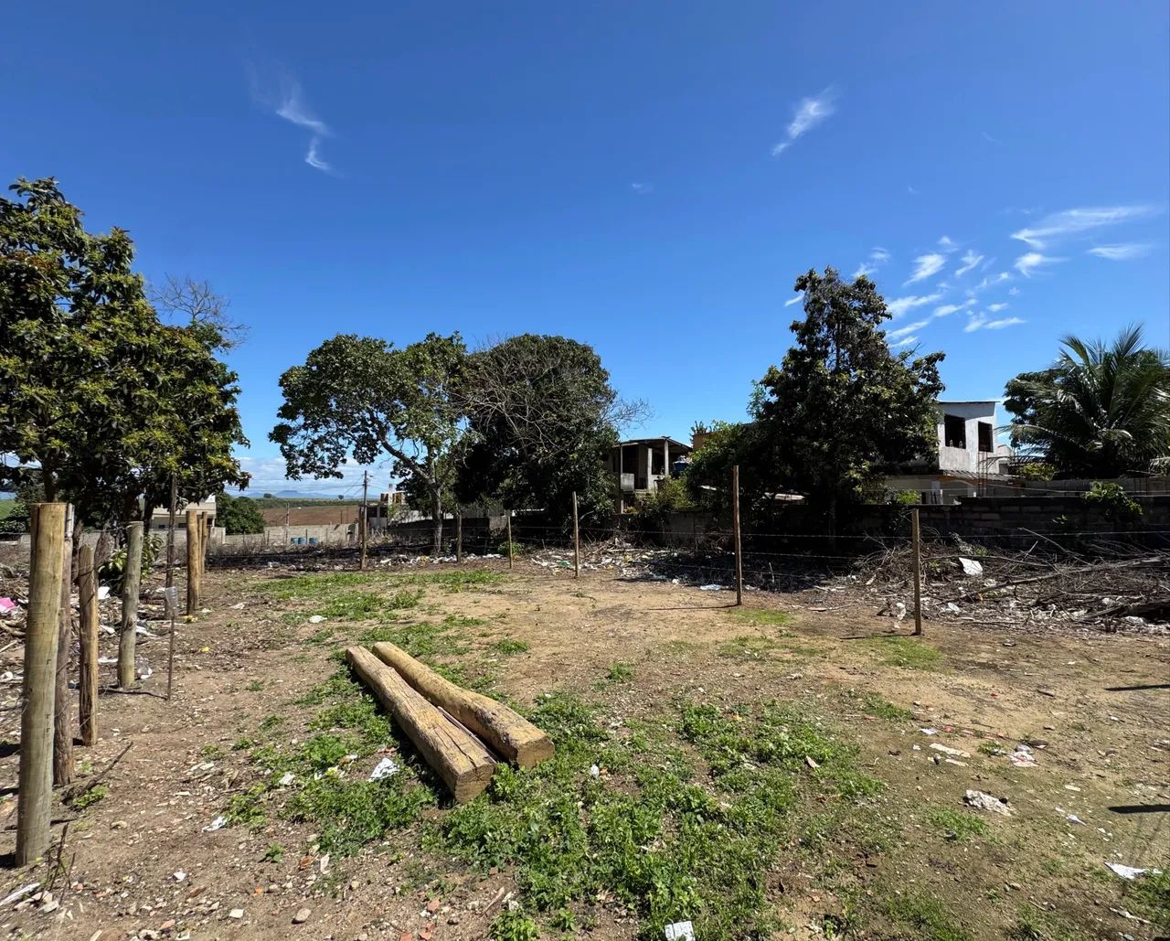 Terreno em Marataizes  - Foto 3