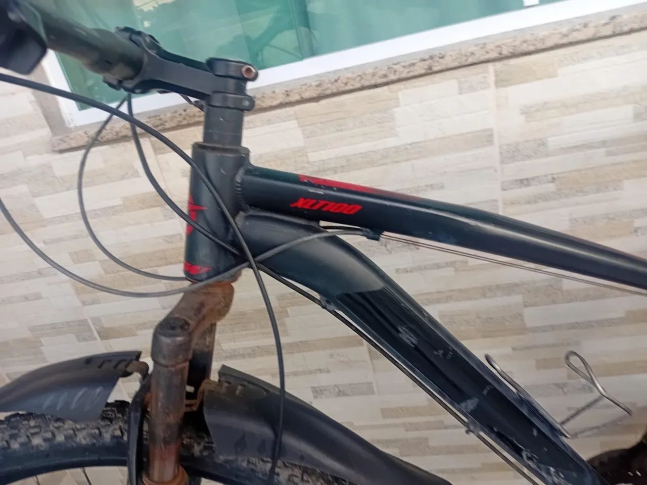 BICICLETA  - Foto 3