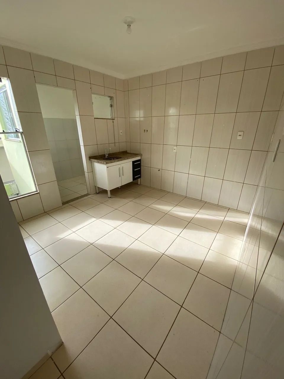 Aluguel Candeias - Foto 7