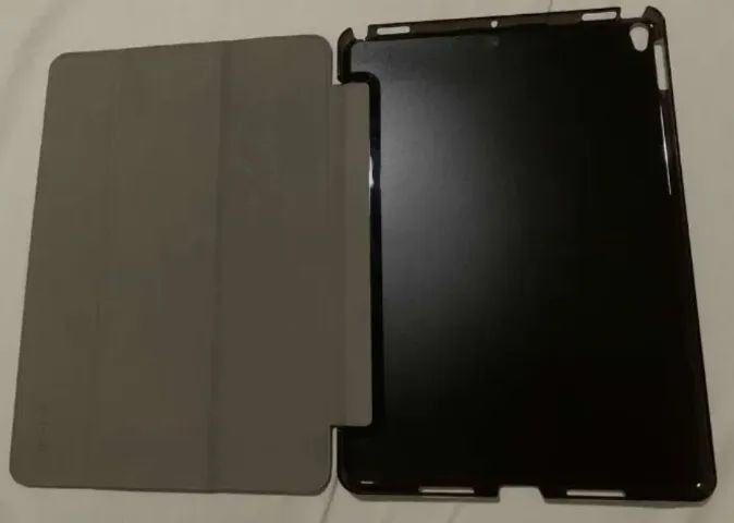 Ipad Pro 10.5" 256 GB - Foto 3