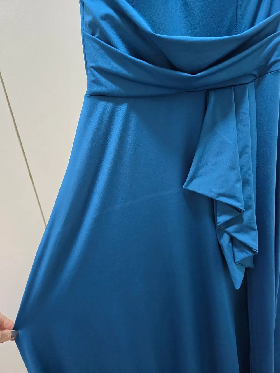 Vestido longo - Foto 3