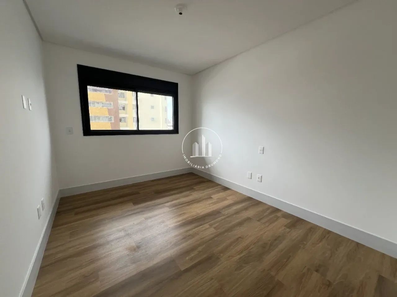 Apartamento 1 Quarto 41m² - Estreito - Foto 4