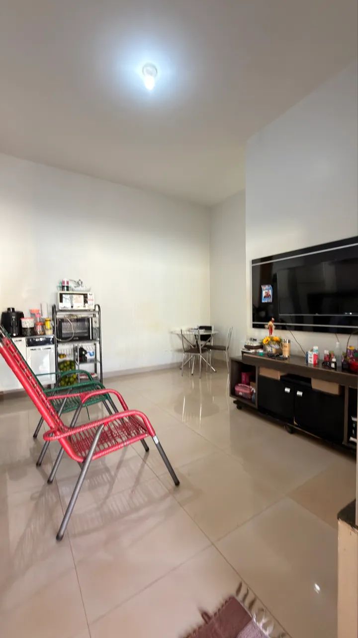 A oportunidade que você estava esperando na 1103 Sul! - Foto 4