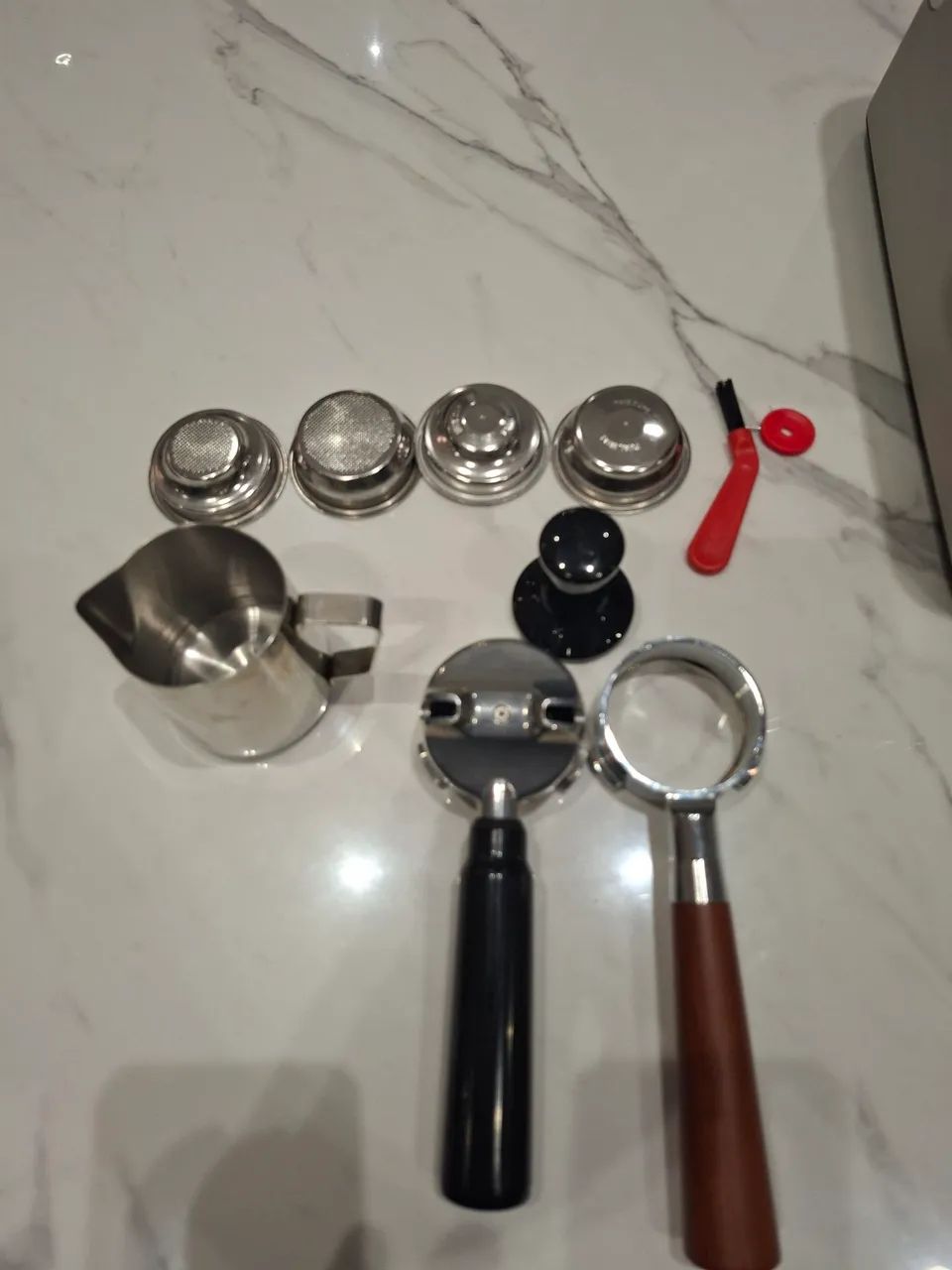 Oster Xpert Perfect Brew - Foto 3