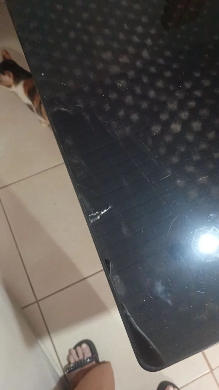 Mesa de jantar - Foto 5