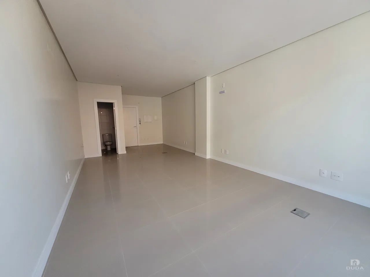 Sala - Trindade Shopping - Foto 2