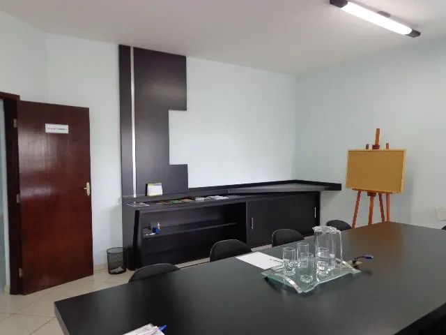 Galpão comercial em Brotas - Foto 4