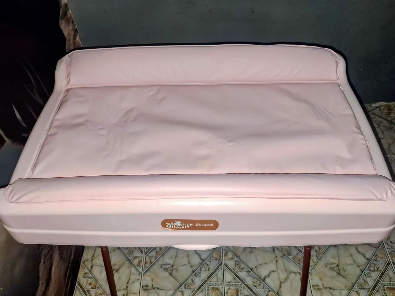 Banheira