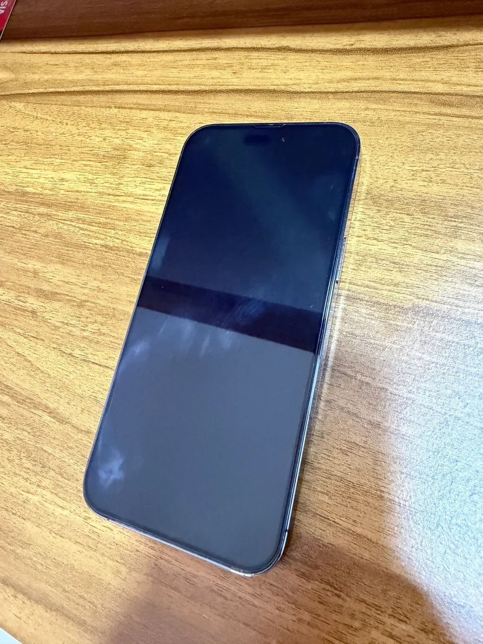 Iphone 14 Pro Max - Foto 4
