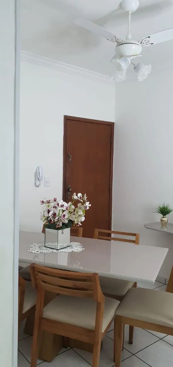 Oportunidade Lindo 2 quartos reformado  190mil - Foto 5