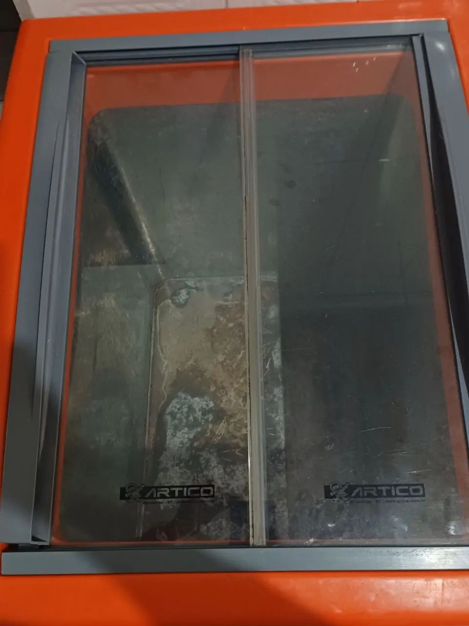 Freezer Horizontal porta vidro - Foto 5