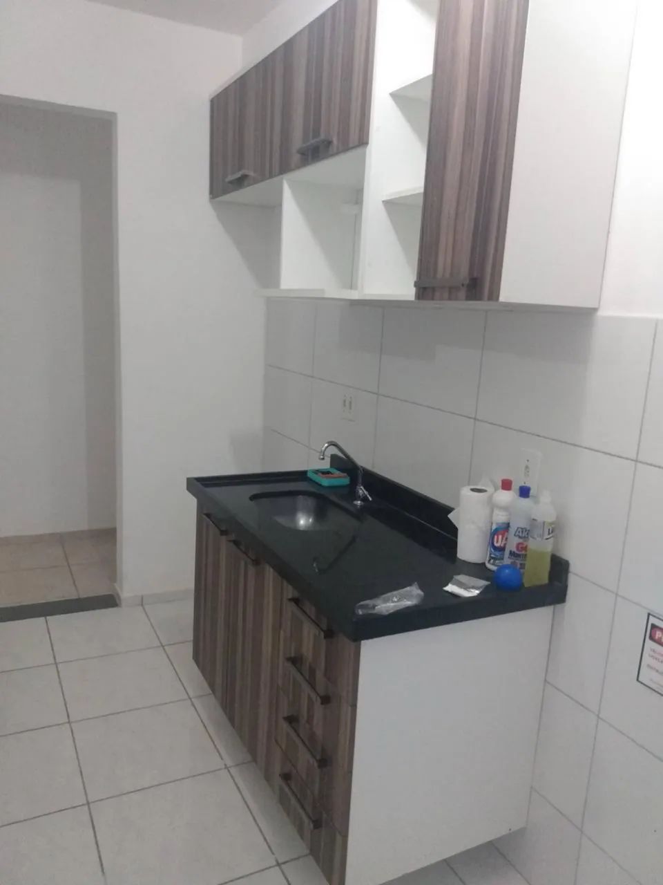 Foto - Macaé - São José do Barreto
