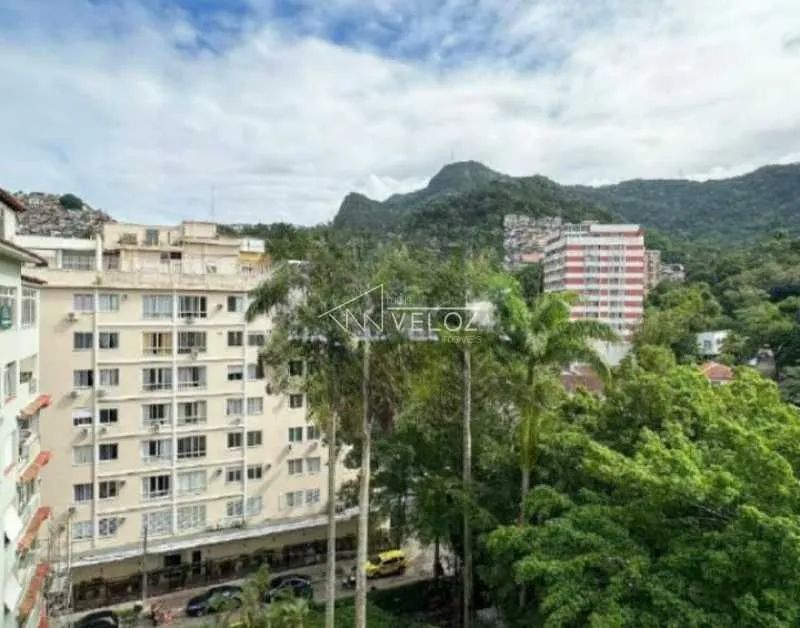 Apartamento : Padrão / Residencial / Gávea 2