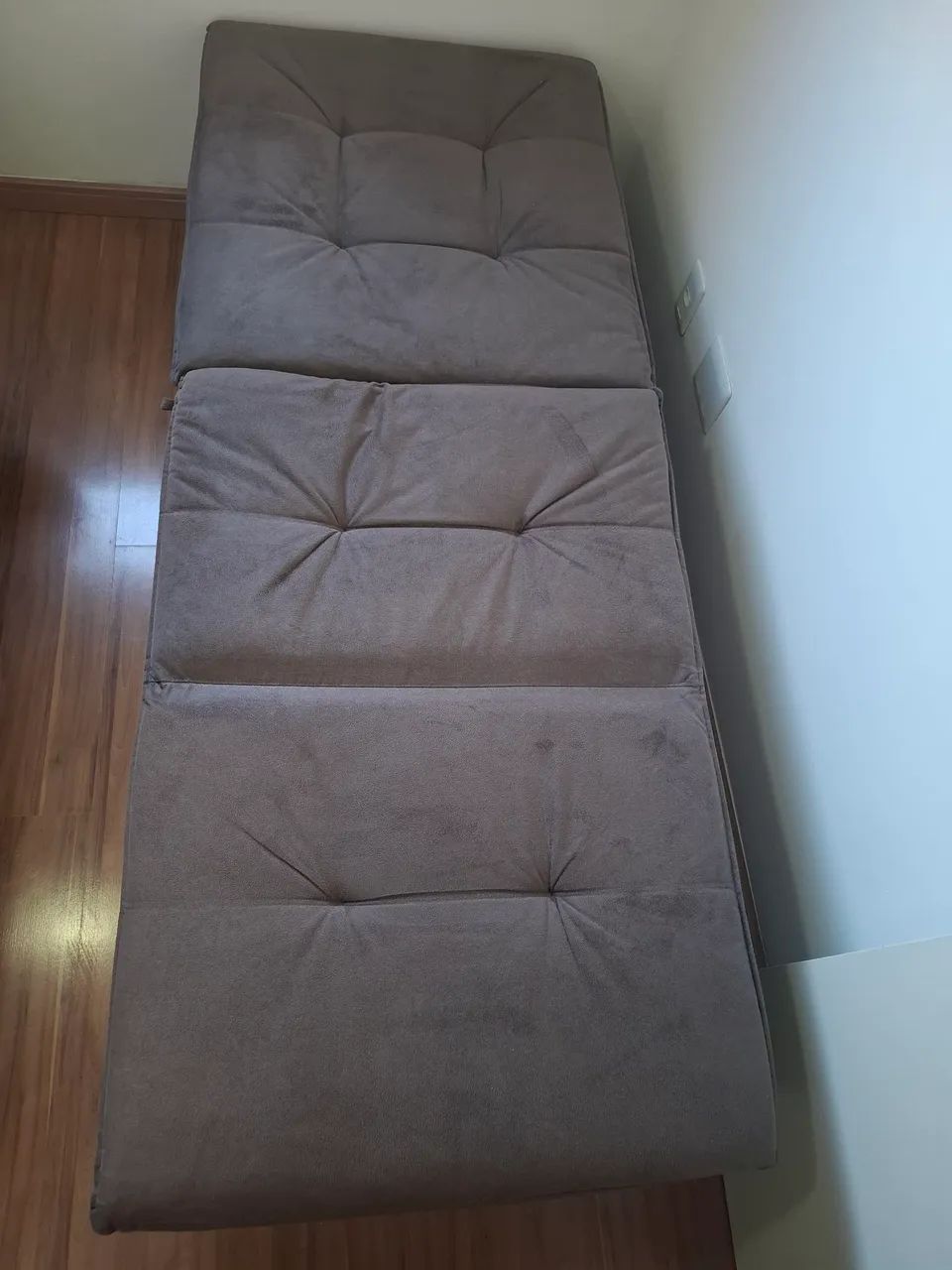 Sofá cama - Foto 2