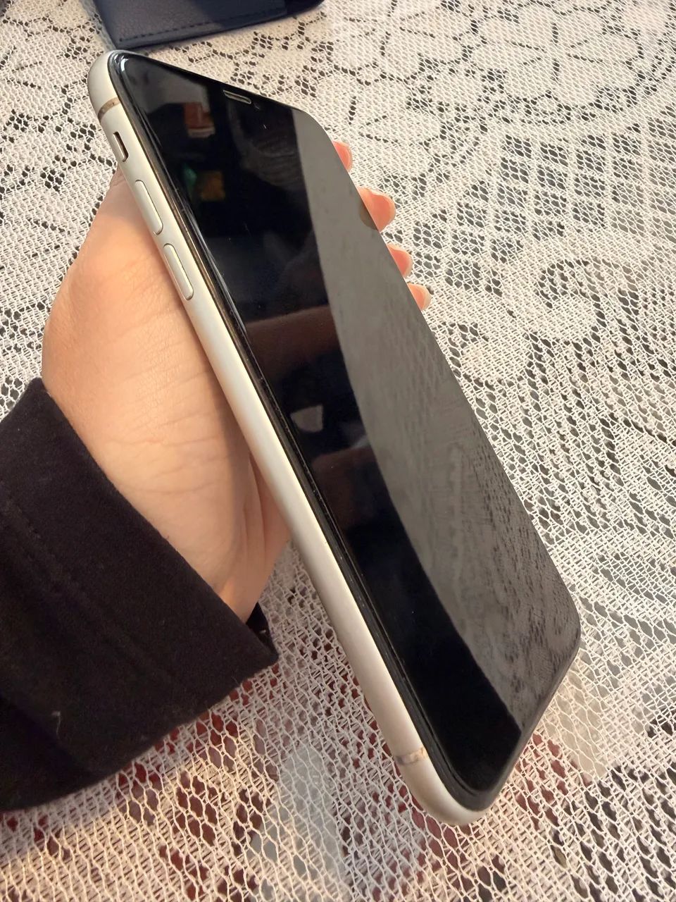 iPhone 11 64gb - Foto 2